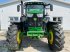 Traktor типа John Deere 6215R AutoPowr, Gebrauchtmaschine в Holthof (Фотография 9)