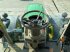 Traktor del tipo John Deere 6215R AutoPowr, Gebrauchtmaschine In Holthof (Immagine 17)