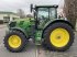 Traktor от тип John Deere 6215R CommandPro, Gebrauchtmaschine в Sülzetal OT Altenweddingen (Снимка 7)