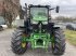 Traktor типа John Deere 6215R CommandPro, Gebrauchtmaschine в Sülzetal OT Altenweddingen (Фотография 2)