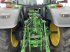 Traktor del tipo John Deere 6215R CommandPro, Gebrauchtmaschine In Sülzetal OT Altenweddingen (Immagine 5)