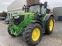 Traktor от тип John Deere 6215R CommandPro, Gebrauchtmaschine в Sülzetal OT Altenweddingen (Снимка 3)