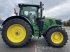 Traktor типа John Deere 6215R CommandPro, Gebrauchtmaschine в Sülzetal OT Altenweddingen (Фотография 8)