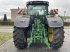 Traktor del tipo John Deere 6215R CommandPro, Gebrauchtmaschine In Sülzetal OT Altenweddingen (Immagine 4)