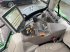 Traktor del tipo John Deere 6215R CommandPro, Gebrauchtmaschine In Sülzetal OT Altenweddingen (Immagine 10)