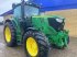 Traktor типа John Deere 6215R Direct Drive, Gebrauchtmaschine в Skærbæk (Фотография 1)