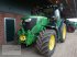 Traktor του τύπου John Deere 6215R Direct Drive, Gebrauchtmaschine σε Borken (Φωτογραφία 3)