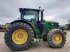 Traktor of the type John Deere 6215R Direct drive., Gebrauchtmaschine in Kolding (Picture 6)