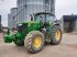 Traktor del tipo John Deere 6215R Direct drive., Gebrauchtmaschine en Kolding (Imagen 1)