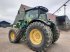 Traktor a típus John Deere 6215R Direct drive., Gebrauchtmaschine ekkor: Kolding (Kép 3)