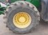 Traktor του τύπου John Deere 6215R Direct drive., Gebrauchtmaschine σε Kolding (Φωτογραφία 4)