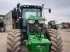 Traktor του τύπου John Deere 6215R Direct drive., Gebrauchtmaschine σε Kolding (Φωτογραφία 7)