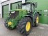 Traktor типа John Deere 6215R DirectDrive, Gebrauchtmaschine в Schopsdorf (Фотография 1)