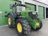 Traktor del tipo John Deere 6215R DirectDrive, Gebrauchtmaschine en Schopsdorf (Imagen 3)