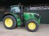 Traktor del tipo John Deere 6215R Front PTO. Front Lift. Premium Edition. GPS. StarFire 3000 Antenne., Gebrauchtmaschine en Kolding (Imagen 3)