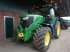 Traktor tip John Deere 6215R Front PTO. Front Lift. Premium Edition. GPS. StarFire 3000 Antenne., Gebrauchtmaschine in Kolding (Poză 1)