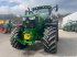 Traktor typu John Deere 6215R Front PTO. Premium Edition. Command Arm. AutoTrac GPS klar. Rigtig fin. Ring til Ulrik for mere info på 40255544. Jeg snakker Jysk, tysk og engelsk., Gebrauchtmaschine v Kolding (Obrázek 1)