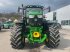 Traktor tip John Deere 6215R Front PTO. Premium Edition. Command Arm. AutoTrac GPS klar. Rigtig fin. Ring til Ulrik for mere info på 40255544. Jeg snakker Jysk, tysk og engelsk., Gebrauchtmaschine in Kolding (Poză 2)