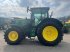 Traktor typu John Deere 6215R Front PTO. Premium Edition. Command Arm. AutoTrac GPS klar. Rigtig fin. Ring til Ulrik for mere info på 40255544. Jeg snakker Jysk, tysk og engelsk., Gebrauchtmaschine v Kolding (Obrázok 3)