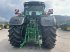 Traktor typu John Deere 6215R Front PTO. Premium Edition. Command Arm. AutoTrac GPS klar. Rigtig fin. Ring til Ulrik for mere info på 40255544. Jeg snakker Jysk, tysk og engelsk., Gebrauchtmaschine v Kolding (Obrázek 8)