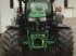 Traktor typu John Deere 6215R - HOT DEAL, Gebrauchtmaschine v Hamburg (Obrázok 2)