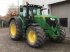 Traktor typu John Deere 6215R - HOT DEAL, Gebrauchtmaschine v Hamburg (Obrázok 3)