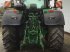 Traktor typu John Deere 6215R - HOT DEAL, Gebrauchtmaschine v Hamburg (Obrázok 4)