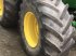 Traktor typu John Deere 6215R - HOT DEAL, Gebrauchtmaschine v Hamburg (Obrázok 9)