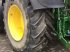 Traktor typu John Deere 6215R - HOT DEAL, Gebrauchtmaschine v Hamburg (Obrázok 11)