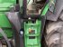 Traktor typu John Deere 6215R - HOT DEAL, Gebrauchtmaschine v Hamburg (Obrázok 13)