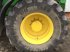 Traktor typu John Deere 6215R - HOT DEAL, Gebrauchtmaschine v Hamburg (Obrázok 17)