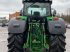 Traktor Türe ait John Deere 6215R m/frontlift og front PTO SOLGT til Tyskland!!! Front PTO. Front lift og front PTO. GPS Klar. Hitch krog. Luftbremser. 50 km., Gebrauchtmaschine içinde Kolding (resim 6)