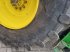 Traktor del tipo John Deere 6215R MY20 AP 50, Gebrauchtmaschine en Neubrandenburg (Imagen 21)