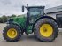 Traktor del tipo John Deere 6215R MY20 AP 50, Gebrauchtmaschine en Neubrandenburg (Imagen 9)