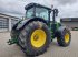 Traktor typu John Deere 6215R MY20 AP 50, Gebrauchtmaschine v Neubrandenburg (Obrázek 4)