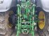 Traktor del tipo John Deere 6215R MY20 AP 50, Gebrauchtmaschine en Neubrandenburg (Imagen 7)