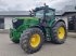 Traktor typu John Deere 6215R MY20 AP 50, Gebrauchtmaschine v Neubrandenburg (Obrázek 1)