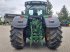 Traktor del tipo John Deere 6215R MY20 AP 50, Gebrauchtmaschine en Neubrandenburg (Imagen 5)