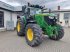 Traktor del tipo John Deere 6215R MY20 AP 50, Gebrauchtmaschine en Neubrandenburg (Imagen 2)