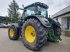 Traktor a típus John Deere 6215R MY20 AP 50, Gebrauchtmaschine ekkor: Neubrandenburg (Kép 8)