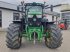 Traktor del tipo John Deere 6215R MY20 AP 50, Gebrauchtmaschine en Neubrandenburg (Imagen 10)