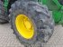 Traktor del tipo John Deere 6215R MY20 AP 50, Gebrauchtmaschine en Neubrandenburg (Imagen 18)