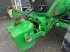 Traktor typu John Deere 6215R Premium Autopower m/Frontlift LUFTANLÆG, LS UDTAG, AUTOTRAC READY, Gebrauchtmaschine w Dronninglund (Zdjęcie 2)