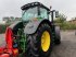 Traktor typu John Deere 6215R Premium Autopower m/Frontlift LUFTANLÆG, LS UDTAG, AUTOTRAC READY, Gebrauchtmaschine w Dronninglund (Zdjęcie 8)