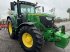 Traktor del tipo John Deere 6215R Premium Autopower m/Frontlift LUFTANLÆG, LS UDTAG, AUTOTRAC READY, Gebrauchtmaschine en Dronninglund (Imagen 5)