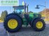 Traktor typu John Deere 6215r premium edition, Gebrauchtmaschine w GROBELNO (Zdjęcie 2)