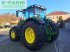 Traktor του τύπου John Deere 6215r premium edition, Gebrauchtmaschine σε GROBELNO (Φωτογραφία 5)