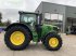 Traktor typu John Deere 6215r premium tractor (st21192), Gebrauchtmaschine w SHAFTESBURY (Zdjęcie 1)