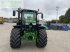 Traktor Türe ait John Deere 6215r premium tractor (st21192), Gebrauchtmaschine içinde SHAFTESBURY (resim 3)