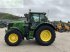 Traktor typu John Deere 6215r premium tractor (st21192), Gebrauchtmaschine v SHAFTESBURY (Obrázok 5)